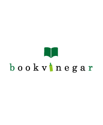 bookvinegar