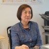 『「世界で戦える人材」の条件』の著者 渥美育子さんに聞く『日本がグローバル化するためには何が必要か？』（前編）