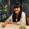 アメリカで唯一の日本人漫画家ミサコ・ロックスが語る「アメリカでチャンスをつかむ技術」②