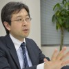 『やり過ぎる力』の著者　朝比奈一郎さんに聞く 『今、日本に必要なこととは何か？』（前編）