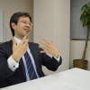 『やり過ぎる力』の著者　朝比奈一郎さんに聞く 『今、日本に必要なこととは何か？』（後編）