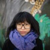 アメリカで唯一の日本人漫画家ミサコ・ロックスが語る「ガイジンのオトコをつかむ技術」