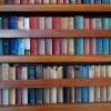 1000冊のビジネス書を読んでわかった最高の1冊