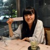 アメリカで唯一の日本人漫画家ミサコ・ロックスが語る「アメリカでチャンスをつかむ技術」③