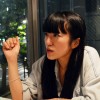 アメリカで唯一の日本人漫画家ミサコ・ロックスが語る「アメリカでチャンスをつかむ技術」①