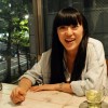 アメリカで唯一の日本人漫画家ミサコ・ロックスが語る「アメリカでチャンスをつかむ技術」④