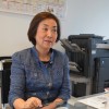 『「世界で戦える人材」の条件』の著者 渥美育子さんに聞く『日本がグローバル化するためには何が必要か？』（後編）