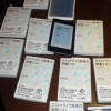 クリエイティブ思考を学べる参加型の読書会