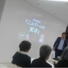 人生最高のパートナーを見つけるための読書会