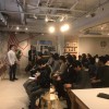 仕事の話しかできない上司は、時代に取り残される