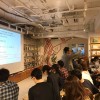 あなたの職場では「ラクして速く」仕事を進められていますか？