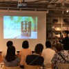 読書会でマジックショー！？