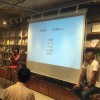人はそれぞれ違う。あなたらしくすることが大切なのだ