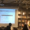 “ちょっとの背伸び”で夢を叶える方法！