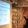 最短時間で夢を叶える3つの実践法