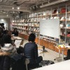 2019年を豊かにする手帳術ワークショップ