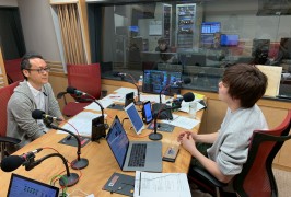 『岸洋佑のスタートアップ』課題本まとめ